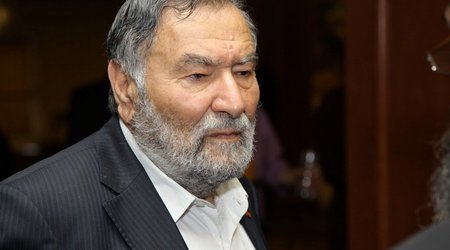 Xocalı haqqında Zori Balayandan – Dəhşətli etiraf