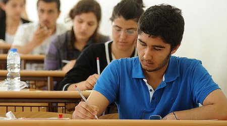 Buraxılış imtahanlarının vaxtı açıqlandı