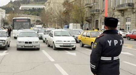 Azerbaijan observes moment of silence for Khojaly victims