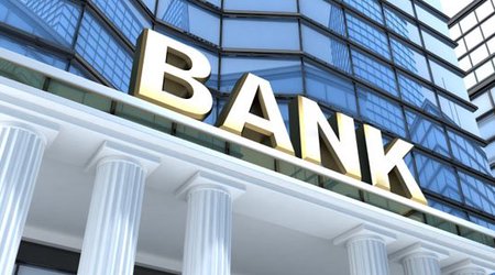 Azerbaijani bank plans to increase authorized capital