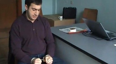 Lənkəranskinin tərəfdarı: İki ay DTX-də saxladılar