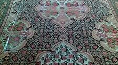 "Azerbaijani carpet" brand to be created