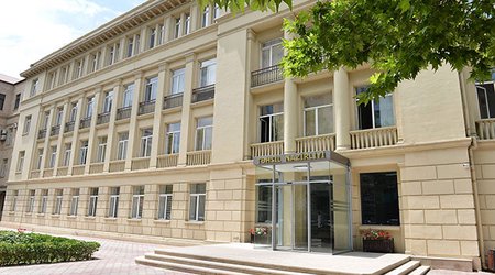 Təhsil Nazirliyi ləğv olunur?
