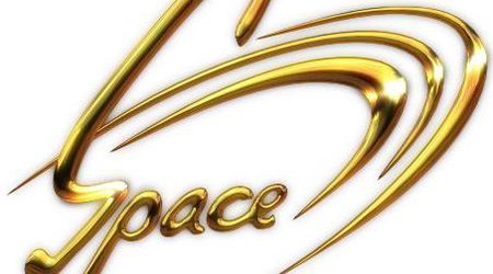 "Space"də əyləncəli verlişlərin yayımı dayandırılıb