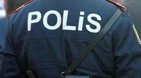 Vasif Talıbovun yaratdığı məktəbdə kimlər oxuyacaq?