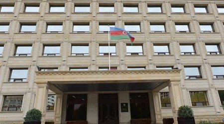 Минналогов предупредило налогоплательщиков