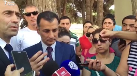 Mirşahinin komandasında kimlər var? - Adlar açıqlandı