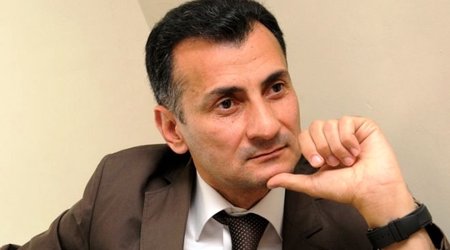 ANS istəsə belə, bunu edə bilməz - Direktor