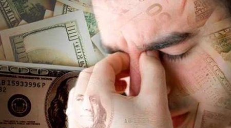 Azərbaycanda bu borclar silinəcək: TAM SİYAHI