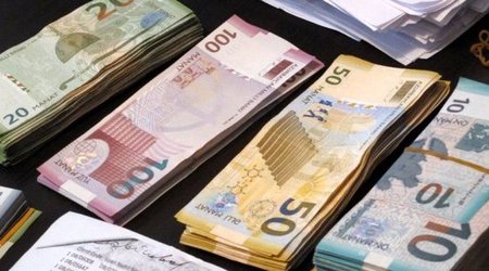 Bu işçilərinin maaşları 10% artırıldı