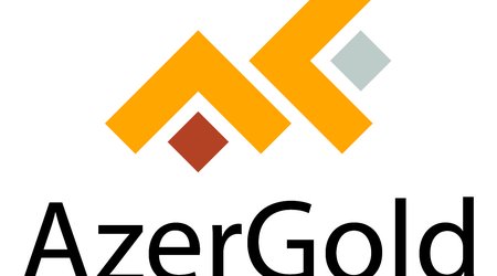Достижения AzerGold вызвали большой интерес на международной конференции - ФОТО