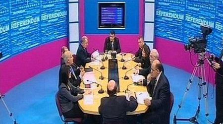 İTV qiymətləri açıqladı 