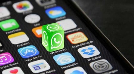 ​”Whatsapp”dan hər kəsin gözlədiyi yenilik – DİQQƏT