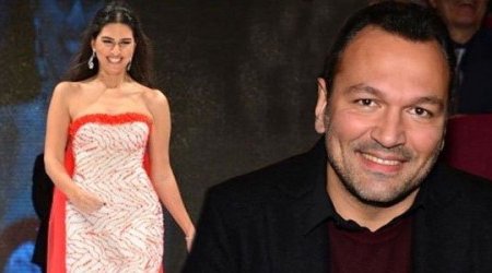 “Şaban”ın oğlu azərbaycanlı nişanlısına ev aldı - 5 milyonluq