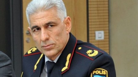 BŞBPİ-dən xəbərdarlıq: "Azyaşlılar mitinqə buraxılmayacaq"