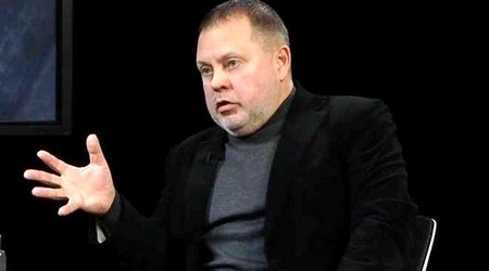 У США есть план по Карабаху