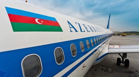 AZAL yenidən qurulur: Növbədə aviasiya sazişi var