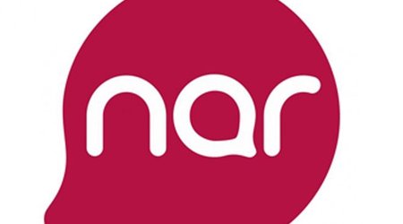 При поддержке Nar дан старт новому сезону интеллектуальных игр «Брейн-ринг»