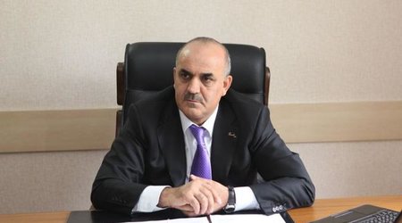 Bu ailələrə hər il 600-700 mənzil veriləcək – Rəsmi