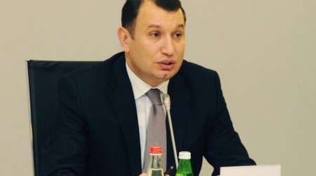В Азербайджане сдан в эксплуатацию портал "Лицензии и разрешения"