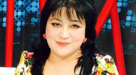 Tanınmış şairəyə AĞIR İTKİ: “Son nəfəsində yalvardı ki…”