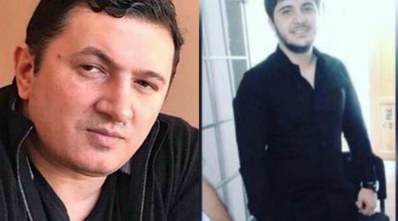 Lotu Qulinin adamının başına 250 min dollar mükafat qoyuldu - VİDEO