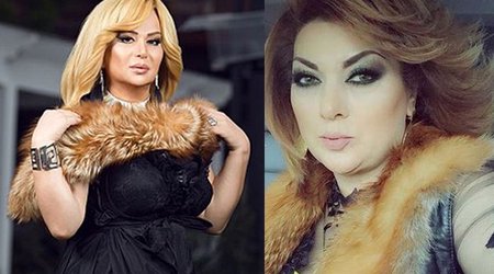 Təranə Qumral barədə cinayət işi qaldırıldı  