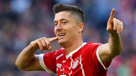 "Real" daha bir dünya ulduzunu transfer edir