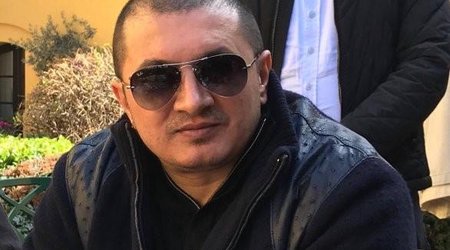 Qulini öldürmək istəyən erməni oğru haqqında - Yeni detallar