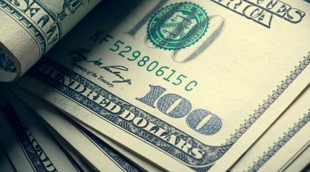 Dollarla bağlı VACİB QƏRAR
