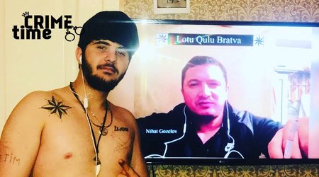 Lotu Qulinin yaxının başına 250 min dollar qoyuldu – VİDEO