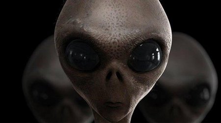 Məşhur astronavtlar yadplanetlilərdən danışdılar