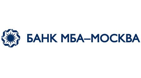 Филиалы «МБА Москва» закроются в апреле