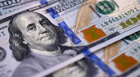 FED qərar verdi - Dolları yaxın günlərdə nə gözləyir? 