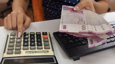 Azərbaycanda bu şəxslərin maaşı artırıldı