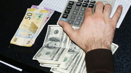 Seçkiöncəsi Azərbaycanda kredit borcları silinəcək?