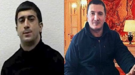 “Lotu Quli”nin adamları Lənkəranskinin tərəfdarlarını güllələdi   - VIDEO