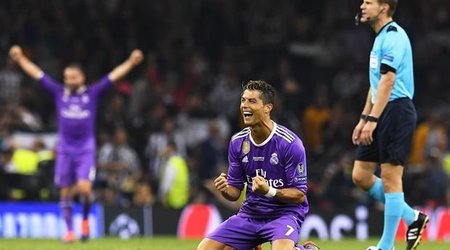 Çempionlar Liqasında 1/4 final həyəcanı başlayır