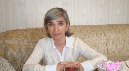Mirşahin Aytəkin Alxaslıya iş verməyib