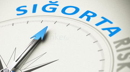 Tibbi sığortalarla bağlı DƏYİŞİKLİK 
