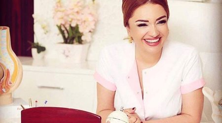 Səhiyyə Nazirliyi Səbinə Mirzəyevanın ölümünü təsdiqlədi