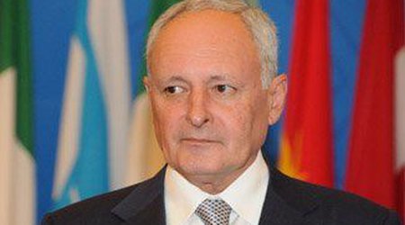 Nazir yeni baş həkim təyin etdi