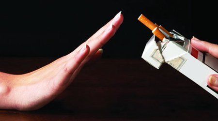 Azərbaycanda bu siqaretin qiyməti bahalaşdı - 1 manat
