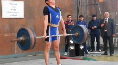 Belarusda Azərbaycana qarşı erməni təxribatı