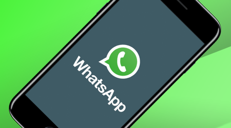 “WhatsApp” istifadəçiləri təhlükə ilə üz-üzə