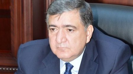 Ailəsi Fazil Məmmədovun səhhəti ilə bağlı açıqlama verdi
