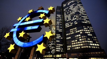 Азербайджан заимствовал 225 млн евро у EBRD в этом году