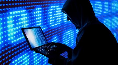 Усилена киберзащита информационных систем госведомств Азербайджана