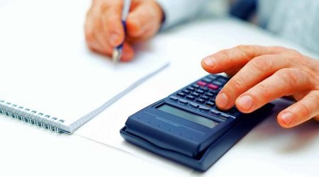 Banklar niyə kredit vermir? - AÇIQLAMA