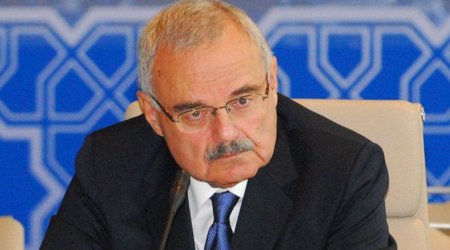 Baş nazirdən qərar: yeni mərkəz yaradıldı